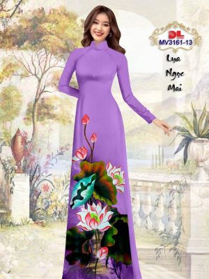 1623295343 714 vai ao dai mau moi vua ra (14)